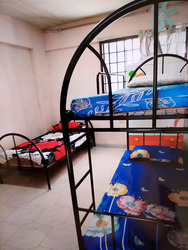 Blk 603 Nee Soon Central Meadows (Yishun), HDB 4 Rooms #617591641